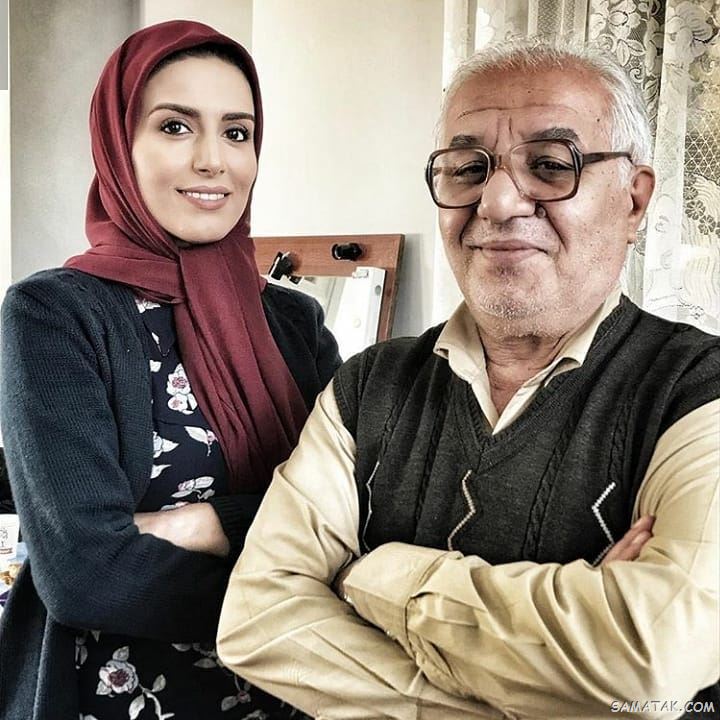 عکس و اسامی بازیگران سریال لحظه گرگ و میش و نقش هایشان عکس و اسامی بازیگران سریال لحظه گرگ و میش و نقش هایشان