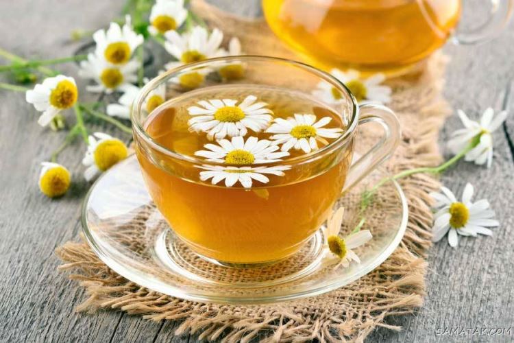 سوغات خوراکی شیراز چیست + عرقیات معروف شیراز سوغات خوراکی شیراز چیست + عرقیات معروف شیراز