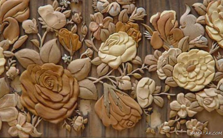 سوغات خوراکی شیراز چیست + عرقیات معروف شیراز سوغات خوراکی شیراز چیست + عرقیات معروف شیراز