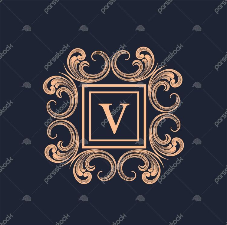 عکس حرف v عاشقانه برای پروفایل | عکس نوشته حرف v انگلیسی عکس حرف v عاشقانه برای پروفایل | عکس نوشته حرف v انگلیسی