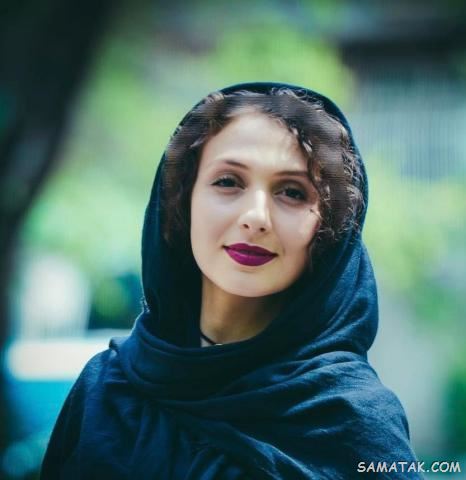 عکس و اسامی بازیگران سریال لحظه گرگ و میش و نقش هایشان عکس و اسامی بازیگران سریال لحظه گرگ و میش و نقش هایشان
