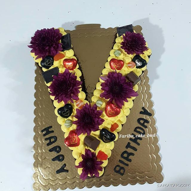 عکس حرف v عاشقانه برای پروفایل | عکس نوشته حرف v انگلیسی عکس حرف v عاشقانه برای پروفایل | عکس نوشته حرف v انگلیسی
