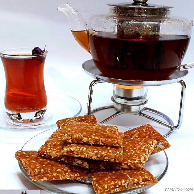 سوغات خوراکی شیراز چیست + عرقیات معروف شیراز سوغات خوراکی شیراز چیست + عرقیات معروف شیراز