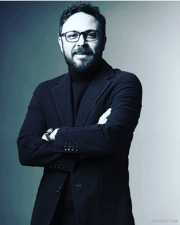عکس و اسامی بازیگران سریال لحظه گرگ و میش و نقش هایشان عکس و اسامی بازیگران سریال لحظه گرگ و میش و نقش هایشان