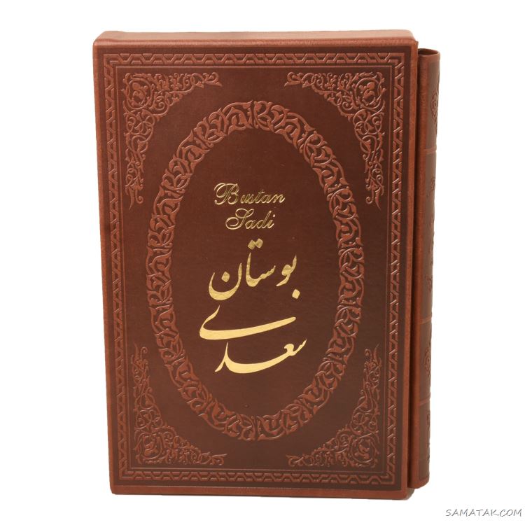 سوغات خوراکی شیراز چیست + عرقیات معروف شیراز سوغات خوراکی شیراز چیست + عرقیات معروف شیراز