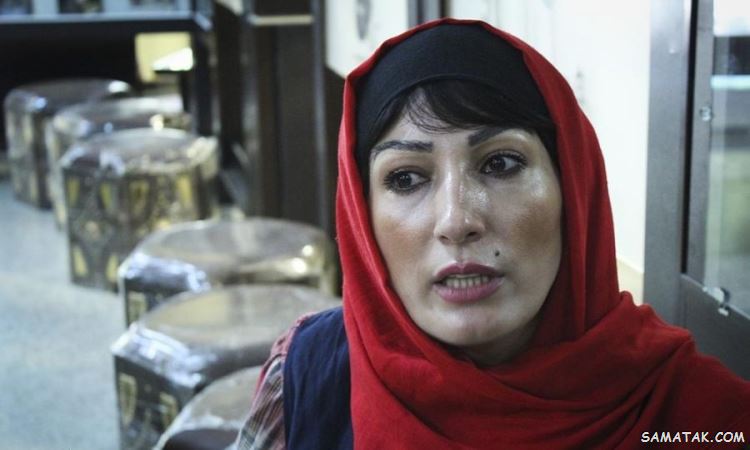 عکس و اسامی بازیگران سریال مادرانه + خلاصه داستان و زمان پخش عکس و اسامی بازیگران سریال مادرانه + خلاصه داستان و زمان پخش