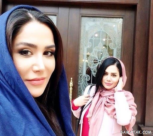 عکس و اسامی بازیگران سریال مادرانه + خلاصه داستان و زمان پخش عکس و اسامی بازیگران سریال مادرانه + خلاصه داستان و زمان پخش