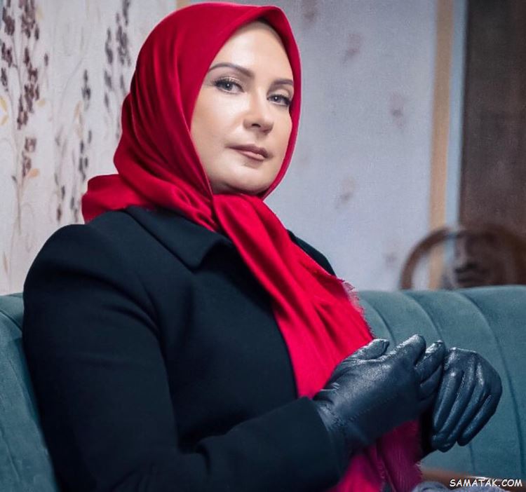 عکس و اسامی بازیگران سریال مادرانه + خلاصه داستان و زمان پخش عکس و اسامی بازیگران سریال مادرانه + خلاصه داستان و زمان پخش