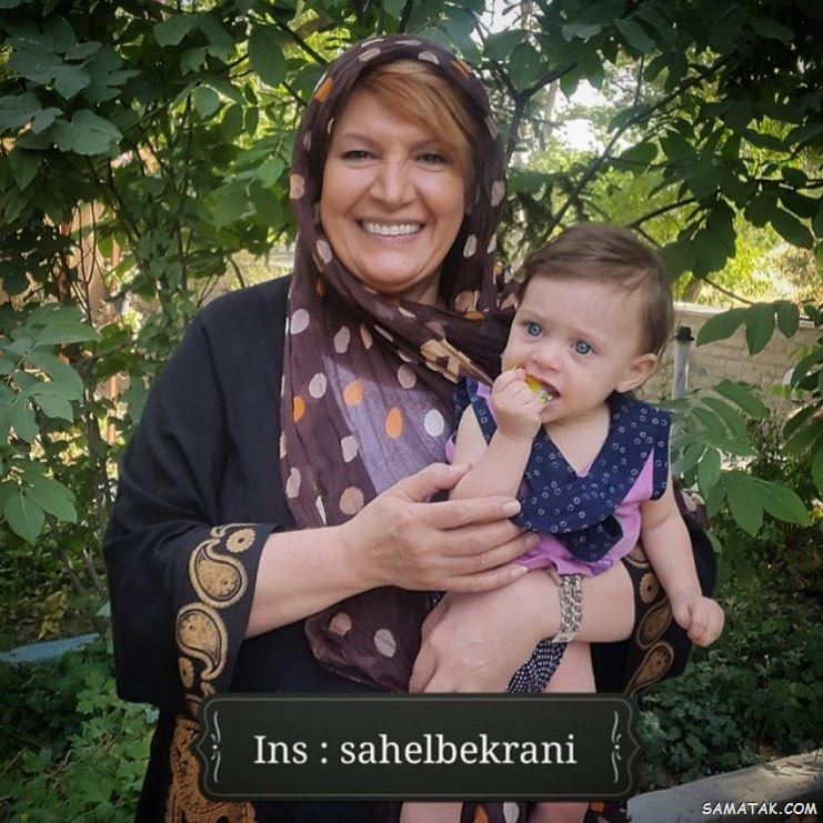 عکس و اسامی بازیگران سریال مادرانه + خلاصه داستان و زمان پخش عکس و اسامی بازیگران سریال مادرانه + خلاصه داستان و زمان پخش