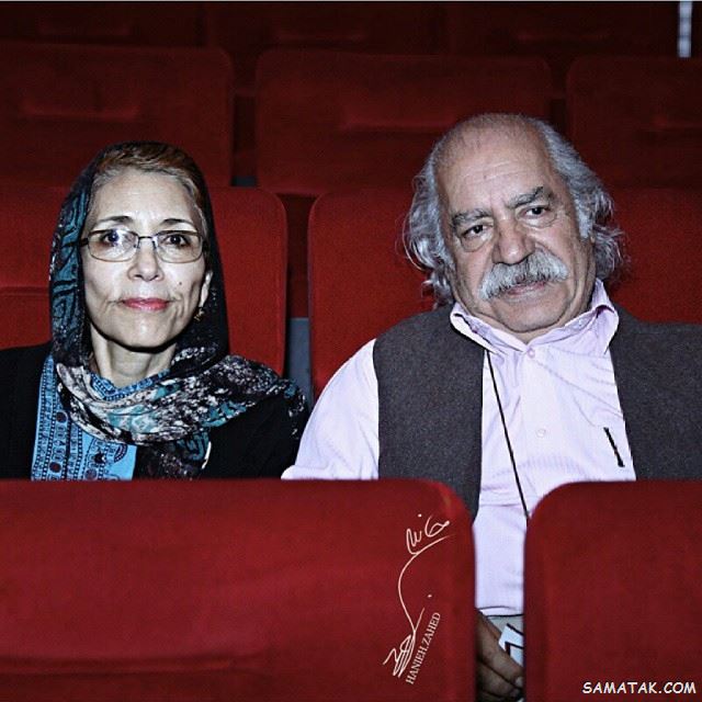 عکس و اسامی بازیگران سریال مادرانه + خلاصه داستان و زمان پخش عکس و اسامی بازیگران سریال مادرانه + خلاصه داستان و زمان پخش