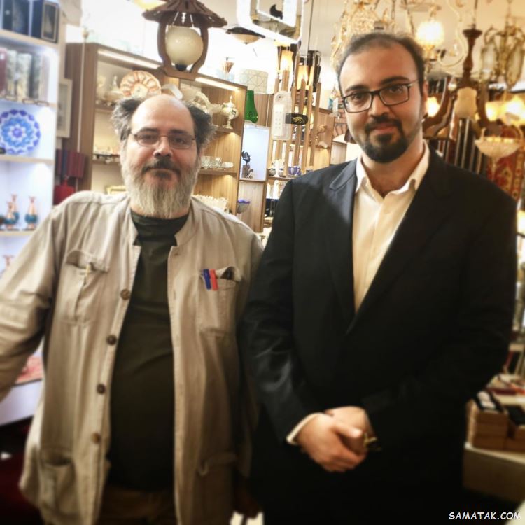 عکس و اسامی بازیگران سریال مادرانه + خلاصه داستان و زمان پخش عکس و اسامی بازیگران سریال مادرانه + خلاصه داستان و زمان پخش
