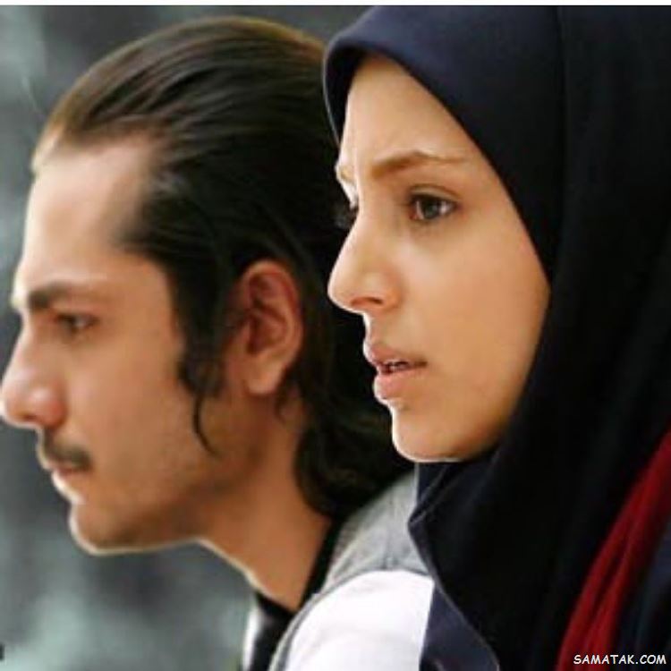 عکس و اسامی بازیگران سریال مادرانه + خلاصه داستان و زمان پخش عکس و اسامی بازیگران سریال مادرانه + خلاصه داستان و زمان پخش