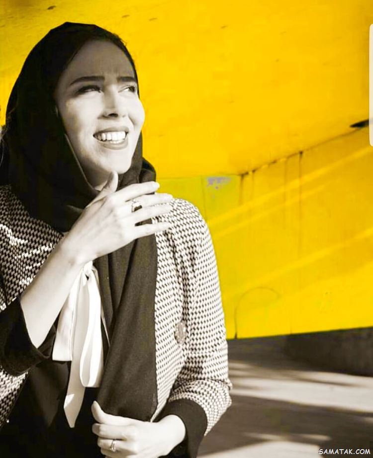 عکس و اسامی بازیگران سریال مادرانه + خلاصه داستان و زمان پخش عکس و اسامی بازیگران سریال مادرانه + خلاصه داستان و زمان پخش