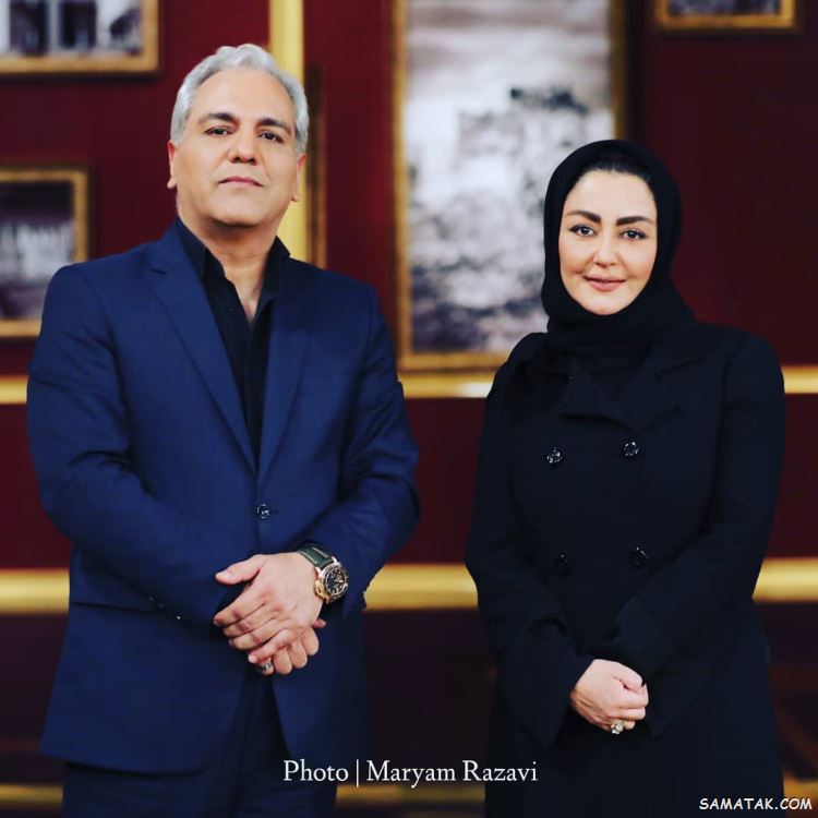 عکس و اسامی بازیگران سریال مادرانه + خلاصه داستان و زمان پخش عکس و اسامی بازیگران سریال مادرانه + خلاصه داستان و زمان پخش