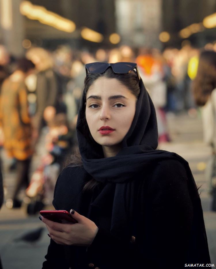 عکس و اسامی بازیگران سریال مادرانه + خلاصه داستان و زمان پخش عکس و اسامی بازیگران سریال مادرانه + خلاصه داستان و زمان پخش