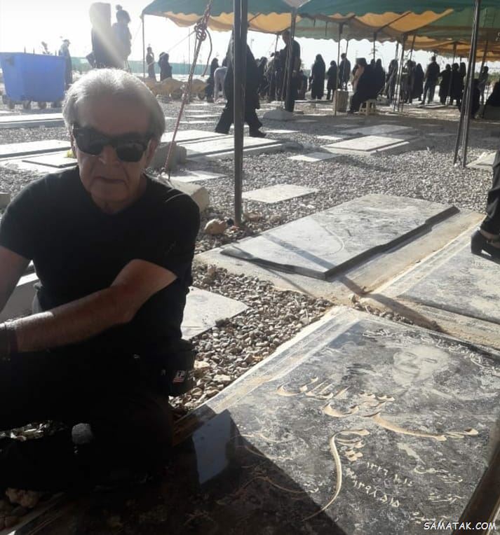 عکس و اسامی بازیگران سریال بزنگاه + خلاصه داستان و زمان پخش عکس و اسامی بازیگران سریال بزنگاه + خلاصه داستان و زمان پخش