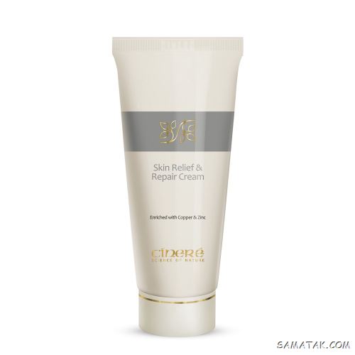 پماد ترمیم کننده زخم + بهترین پماد برای از بین بردن جای زخم پماد ترمیم کننده زخم + بهترین پماد برای از بین بردن جای زخم