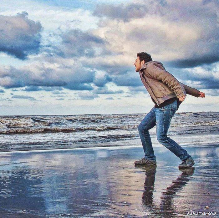 اسامی بازیگران سریال دلدار + عکس بازیگران سریال دلدار