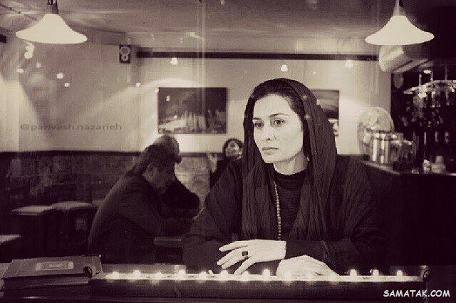 اسامی بازیگران سریال دلدار + عکس بازیگران سریال دلدار