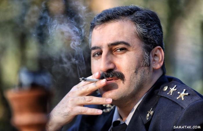 اسامی بازیگران سریال دلدار + عکس بازیگران سریال دلدار