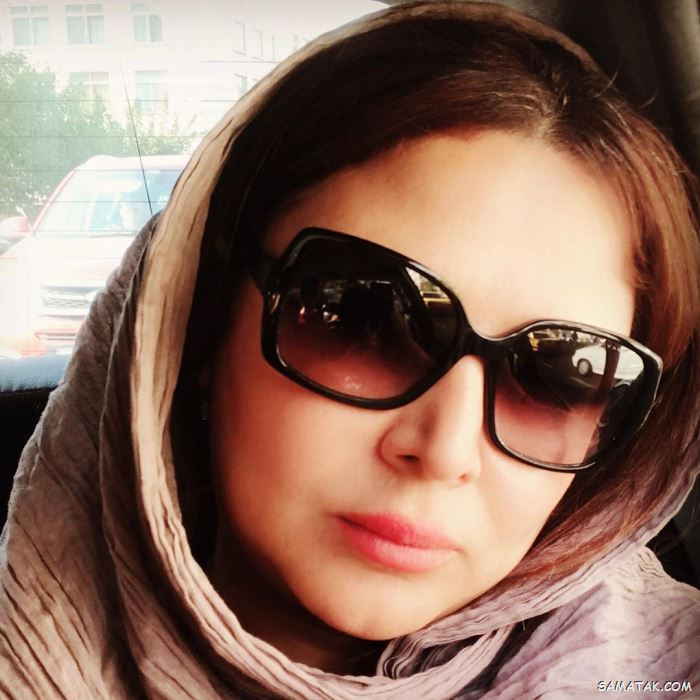 عکس و اسامی بازیگران سریال شرایط خاص + خلاصه داستان و عوامل