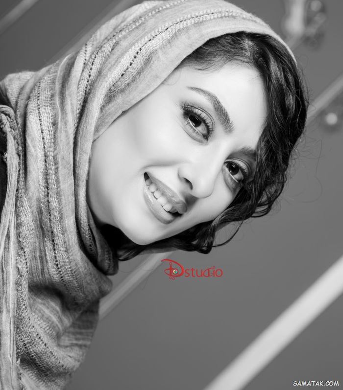 بیوگرافی الهام طهموری و همسرش + عکسهای اینستاگرام