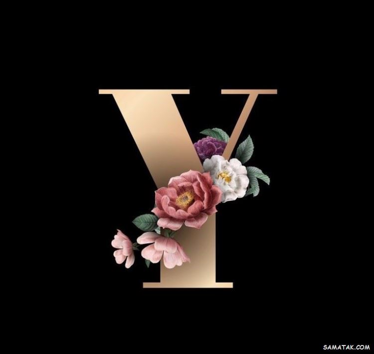 عکس نوشته حرف y انگلیسی برای پروفایل عکس نوشته حرف y انگلیسی برای پروفایل