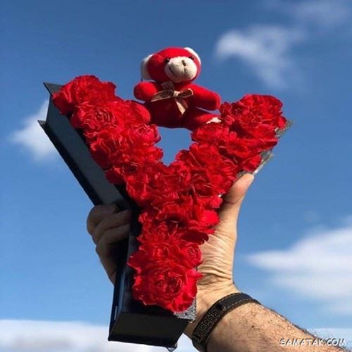 عکس نوشته حرف y انگلیسی برای پروفایل عکس نوشته حرف y انگلیسی برای پروفایل
