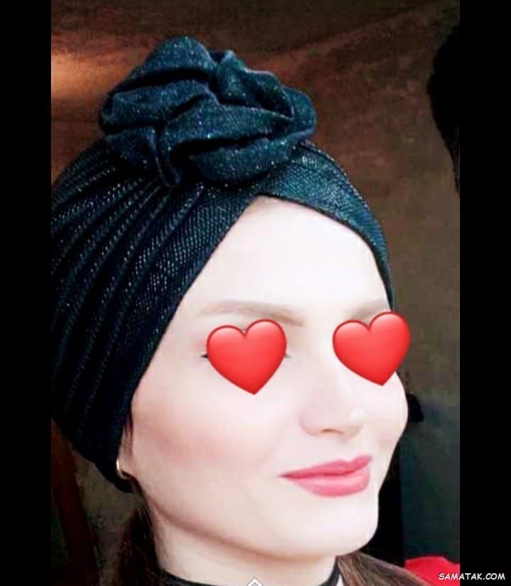 100 مدل توربان مجلسی شیک و جدید 100 مدل توربان مجلسی شیک و جدید