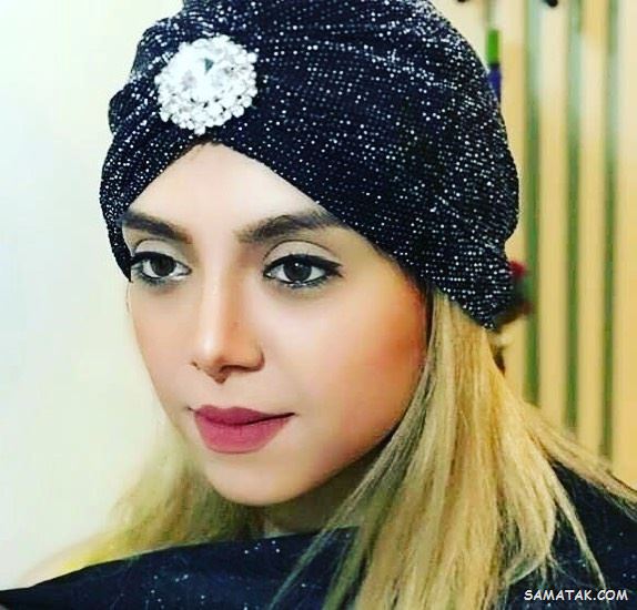 100 مدل توربان مجلسی شیک و جدید 100 مدل توربان مجلسی شیک و جدید
