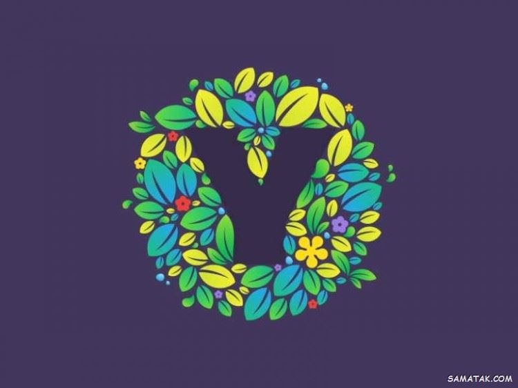 عکس نوشته حرف y انگلیسی برای پروفایل عکس نوشته حرف y انگلیسی برای پروفایل