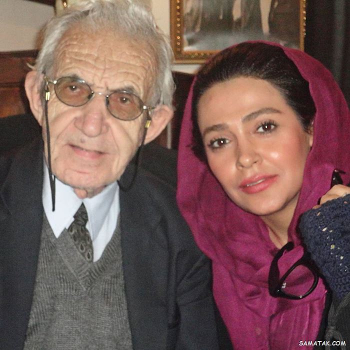 عکس و اسامی بازیگران سریال پژمان + خلاصه داستان و زمان پخش