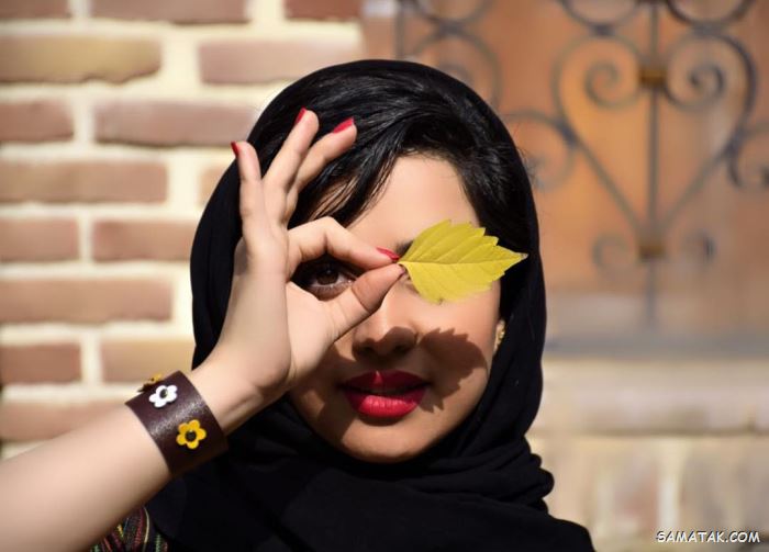 زهره نعیمی | عکس های خصوصی و بیوگرافی زهره نعیمی زهره نعیمی | عکس های خصوصی و بیوگرافی زهره نعیمی