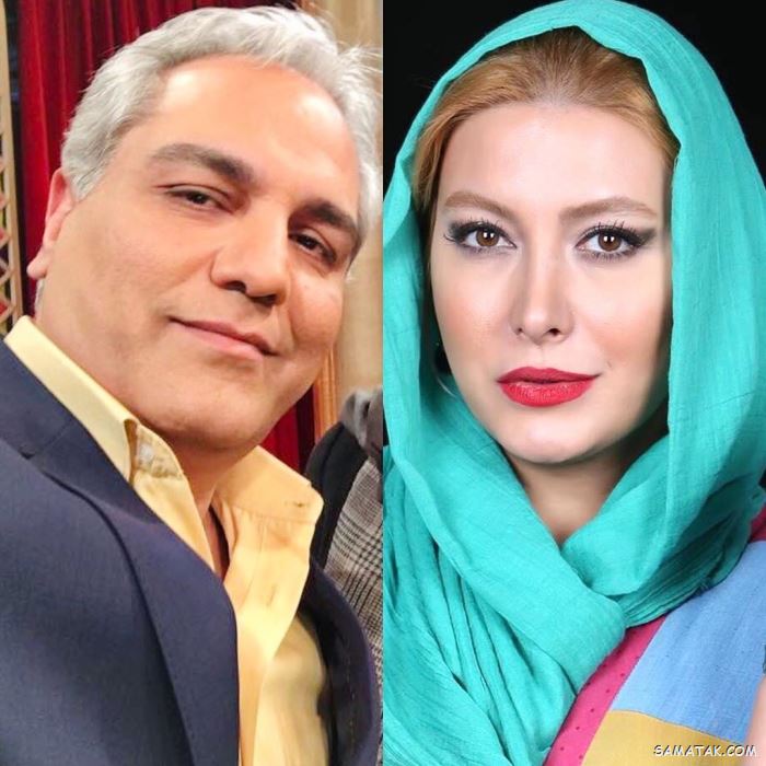 اسامی بازیگران سریال دردسر والدین + عکس بازیگران سریال دردسر والدین اسامی بازیگران سریال دردسر والدین + عکس بازیگران سریال دردسر والدین