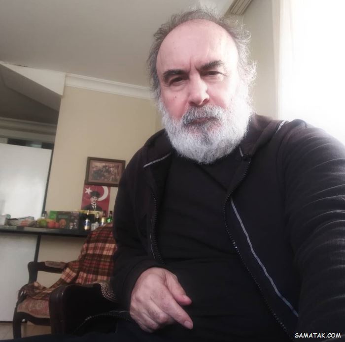 عکس و اسامی بازیگران سریال ترکی زن + خلاصه داستان و زمان پخش عکس و اسامی بازیگران سریال ترکی زن + خلاصه داستان و زمان پخش