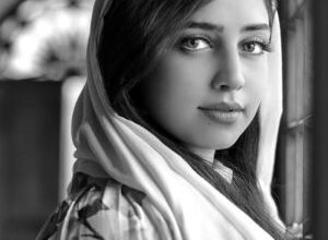 زهره نعیمی | عکس های خصوصی و بیوگرافی زهره نعیمی 3 163673517 samatak com