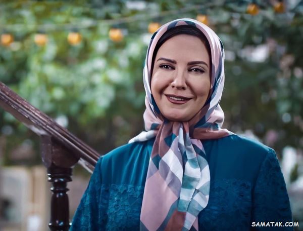 اسامی بازیگران سریال آقازاده + نام نقش های بازیگران با عکس