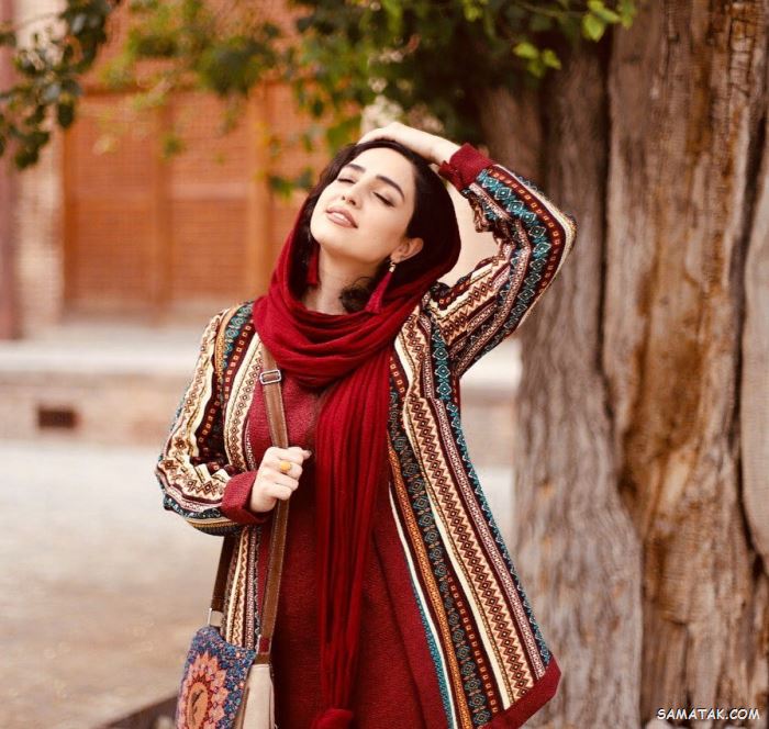 زهره نعیمی | عکس های خصوصی و بیوگرافی زهره نعیمی زهره نعیمی | عکس های خصوصی و بیوگرافی زهره نعیمی