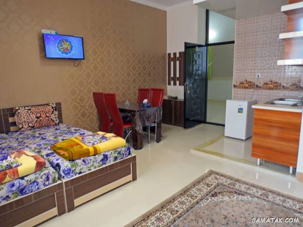لیست خانه معلم های استان کرمان + عکس، آدرس و شماره تلفن لیست خانه معلم های استان کرمان + عکس، آدرس و شماره تلفن