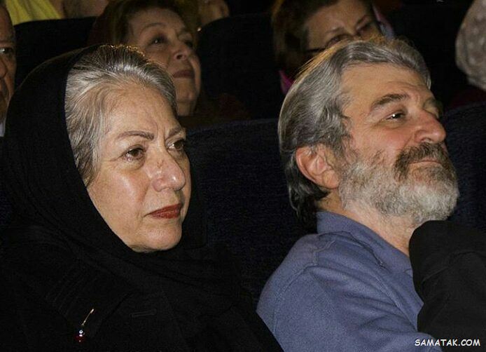 عکس و اسامی بازیگران سریال شاهرگ + خلاصه داستان و زمان پخش عکس و اسامی بازیگران سریال شاهرگ + خلاصه داستان و زمان پخش