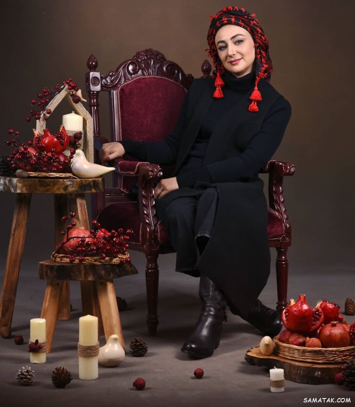 عکس و اسامی بازیگران سریال پژمان + خلاصه داستان و زمان پخش