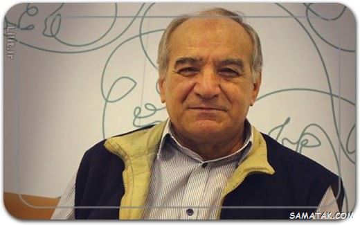 اسامی بازیگران سریال دردسر والدین + عکس بازیگران سریال دردسر والدین اسامی بازیگران سریال دردسر والدین + عکس بازیگران سریال دردسر والدین