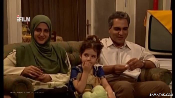 اسامی بازیگران سریال دردسر والدین + عکس بازیگران سریال دردسر والدین اسامی بازیگران سریال دردسر والدین + عکس بازیگران سریال دردسر والدین