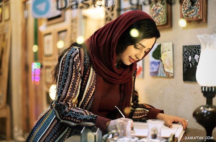 زهره نعیمی | عکس های خصوصی و بیوگرافی زهره نعیمی زهره نعیمی | عکس های خصوصی و بیوگرافی زهره نعیمی