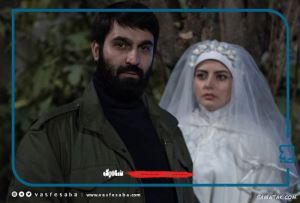 سریال شاهرگ چند قسمت است | تعداد قسمت های سریال شاهرگ 46 1303144683 samatak com