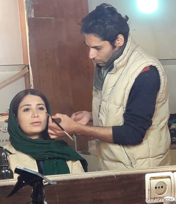 عکس و اسامی بازیگران سریال آخر خط + خلاصه داستان و زمان پخش