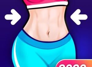 2077955627 samatak com