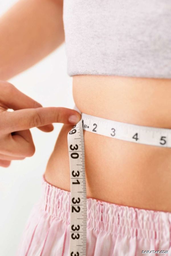 چگونه اراده قوی داشته باشیم تا لاغر شویم چگونه اراده قوی داشته باشیم تا لاغر شویم