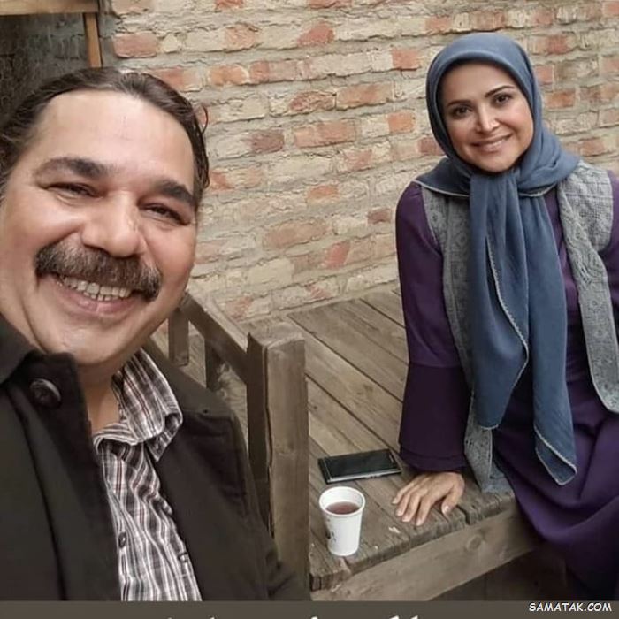 سریال آخر خط چند قسمت است | تعداد قسمت های سریال آخر خط سریال آخر خط چند قسمت است | تعداد قسمت های سریال آخر خط
