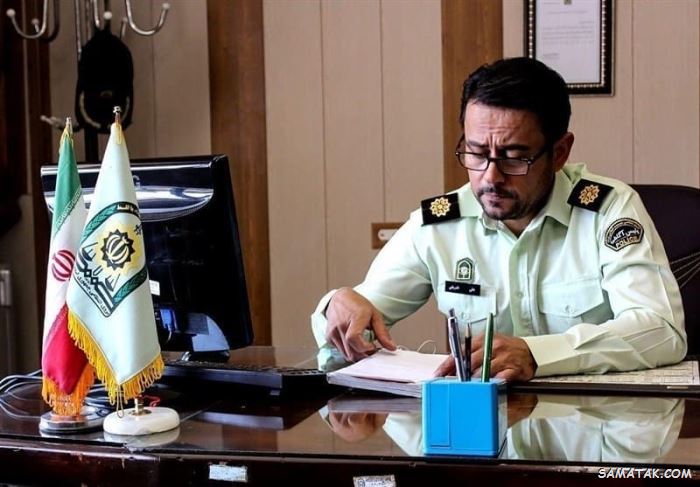 عکس و اسامی بازیگران سریال دخترم نرگس + داستان و زمان پخش عکس و اسامی بازیگران سریال دخترم نرگس + داستان و زمان پخش